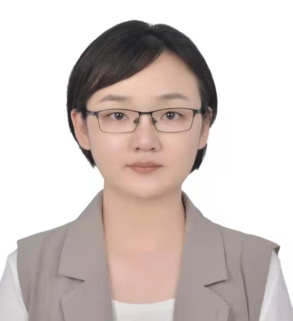 官网股票配资 谷歌安卓开发或转向封闭，对业界影响几何？