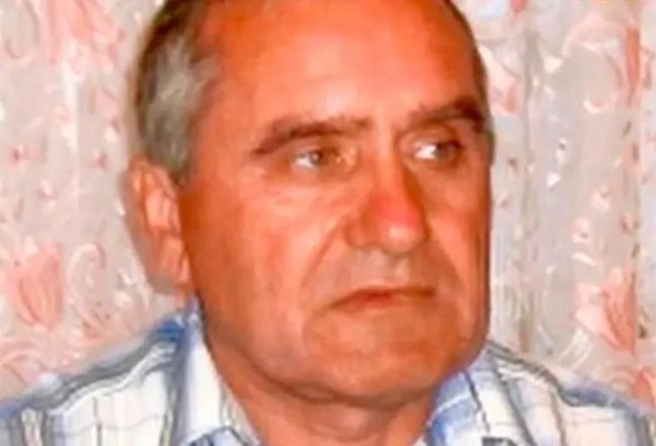 网上配资炒股门户 俄罗斯一石矿发现“满口金牙”男尸 疑似史上最恐怖连环杀手